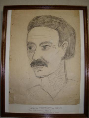 Freinet